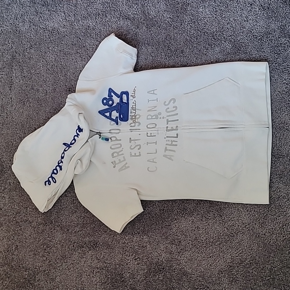 American Eagle Sweatshirt Bundle - image 6